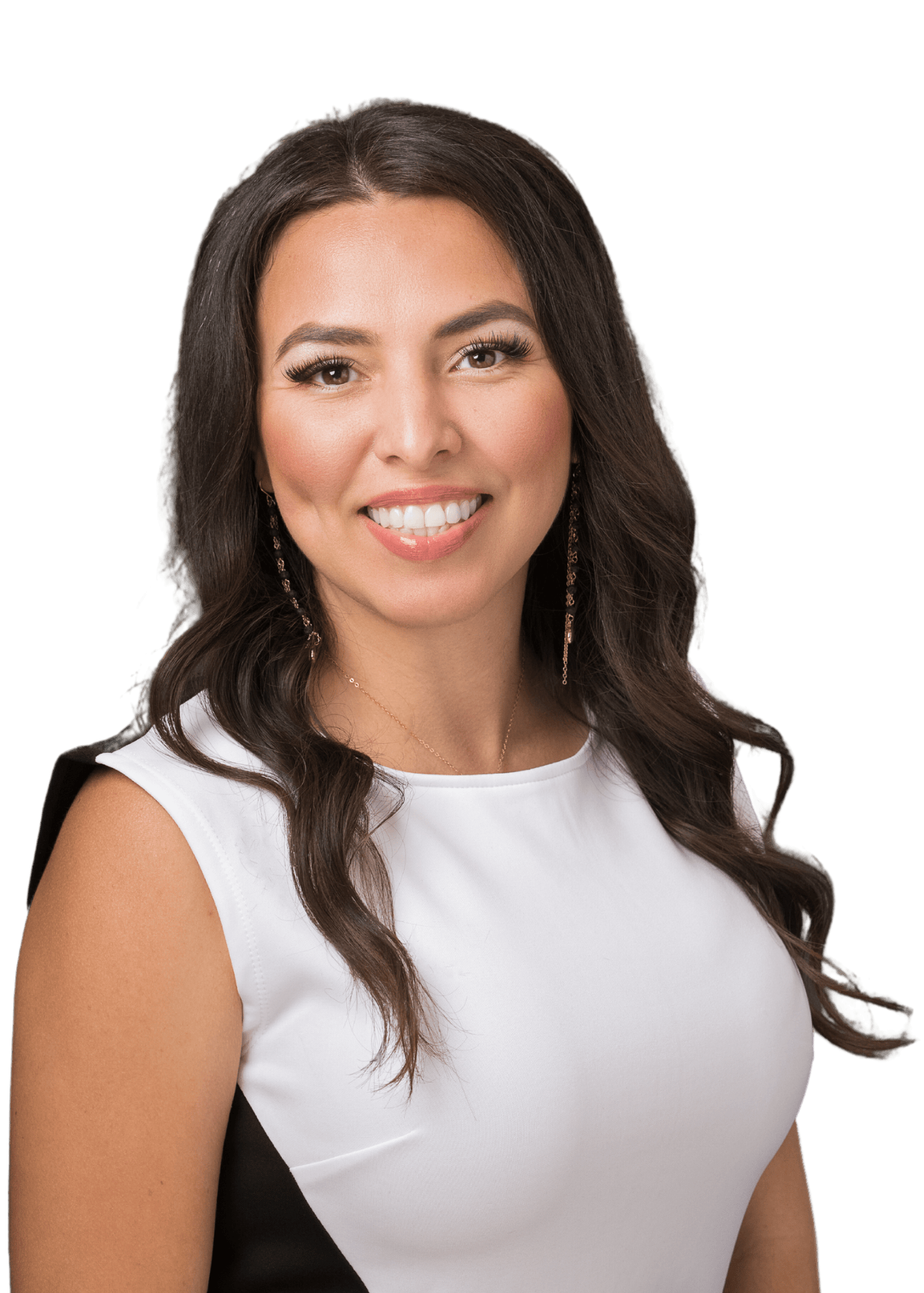 Life Protection Awareness